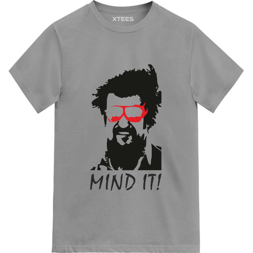 Movie T-Shirts