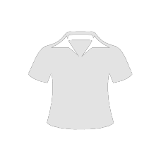 Cricket Is My Religion Dhoni Is My God Cricket Slogan T-Shirts Cricket Is My Religion Dhoni Is My God Cricket Slogan T-Shirts