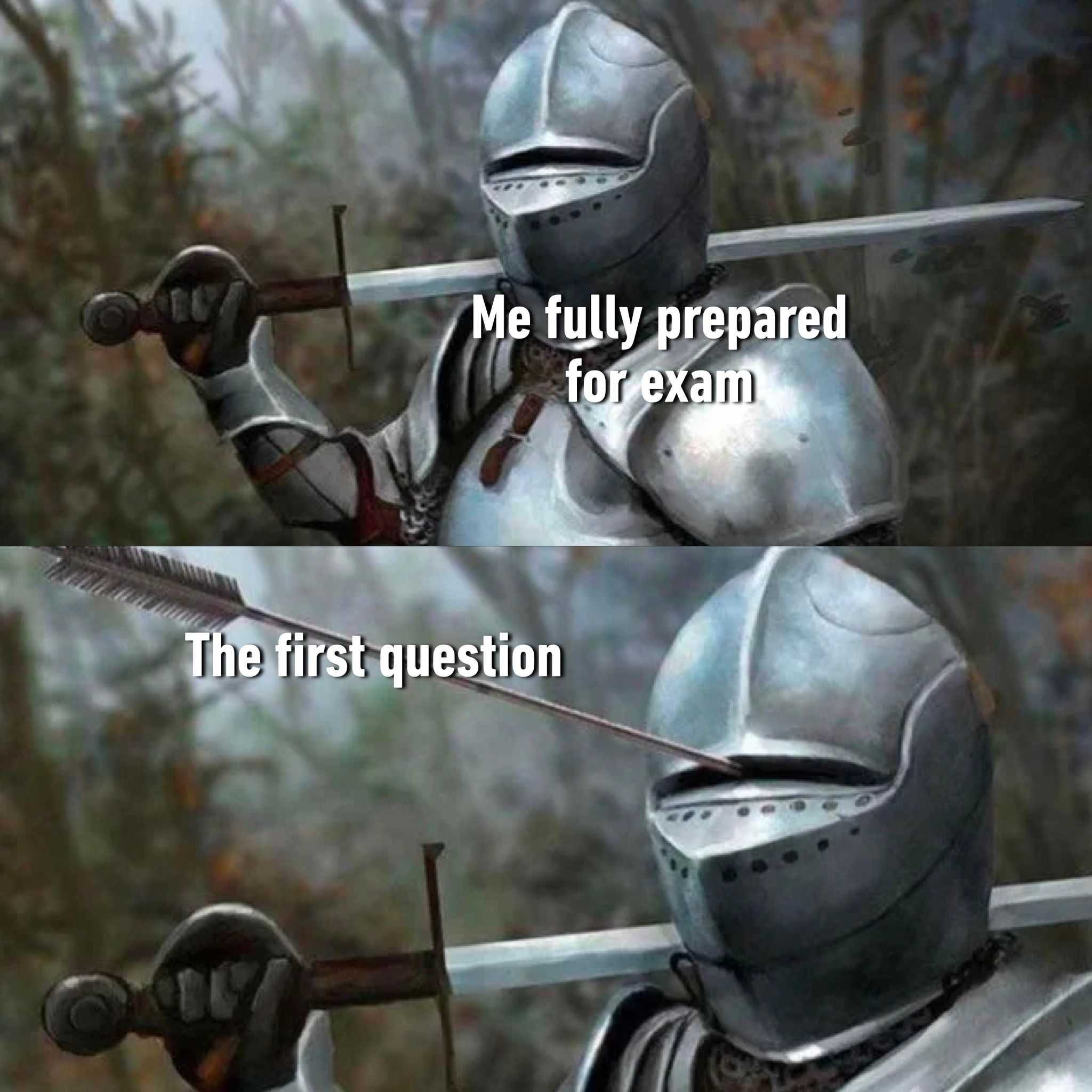 k-spade-q-hearts-playing-cards-symbol-couple-t-shirts