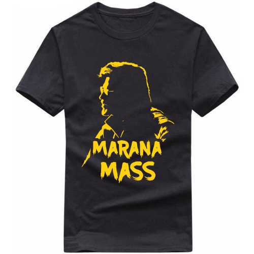marana mass Rajinikanth petta special t-shirt