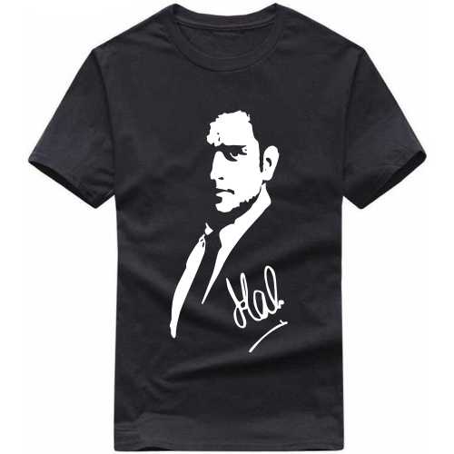 Legends Are Born In September Birth Month T-Shirts