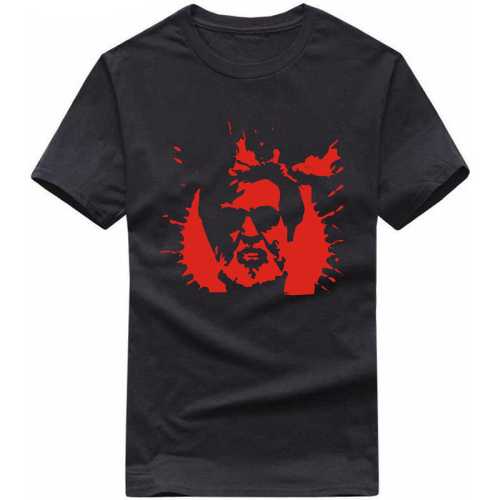 Legends Are Born In November Birth Month T-Shirts